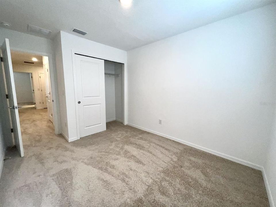 Active With Contract: $2,500 (3 beds, 2 baths, 1373 Square Feet)