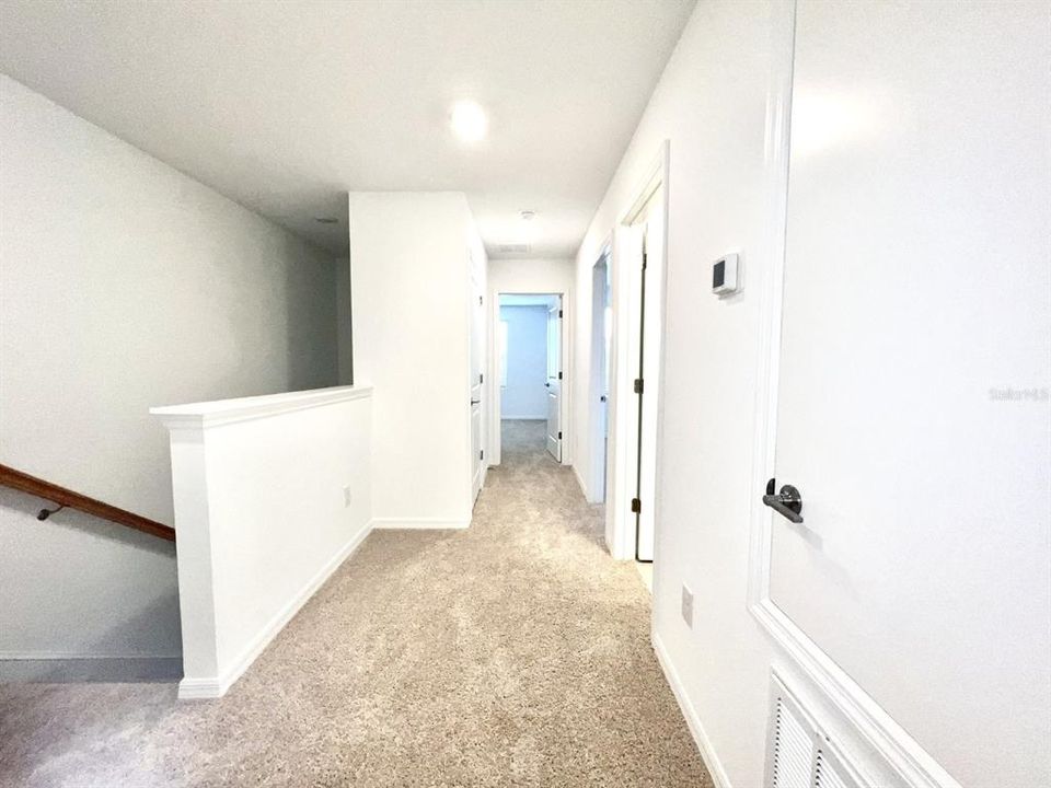 Active With Contract: $2,500 (3 beds, 2 baths, 1373 Square Feet)