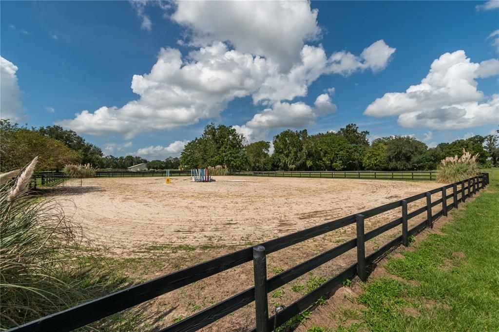 For Sale: $1,485,000 (4 beds, 3 baths, 2688 Square Feet)