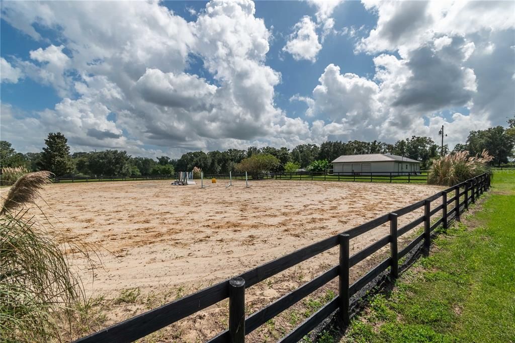 For Sale: $1,485,000 (4 beds, 3 baths, 2688 Square Feet)