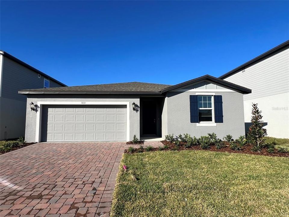 Active With Contract: $2,749 (4 beds, 3 baths, 1988 Square Feet)