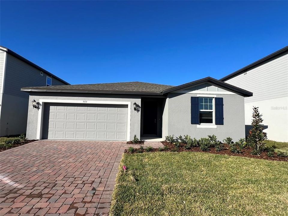 Active With Contract: $2,749 (4 beds, 3 baths, 1988 Square Feet)