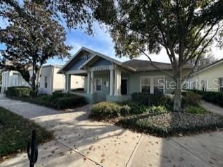 Recently Sold: $34,800 (0 beds, 0 baths, 3014 Square Feet)