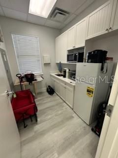 Recently Sold: $34,800 (0 beds, 0 baths, 3014 Square Feet)