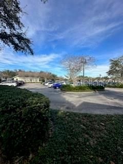 Recently Sold: $34,800 (0 beds, 0 baths, 3014 Square Feet)