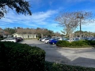 Recently Sold: $34,800 (0 beds, 0 baths, 3014 Square Feet)