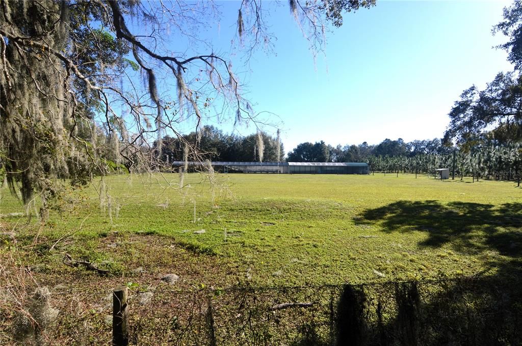 Recently Sold: $249,900 (5.00 acres)