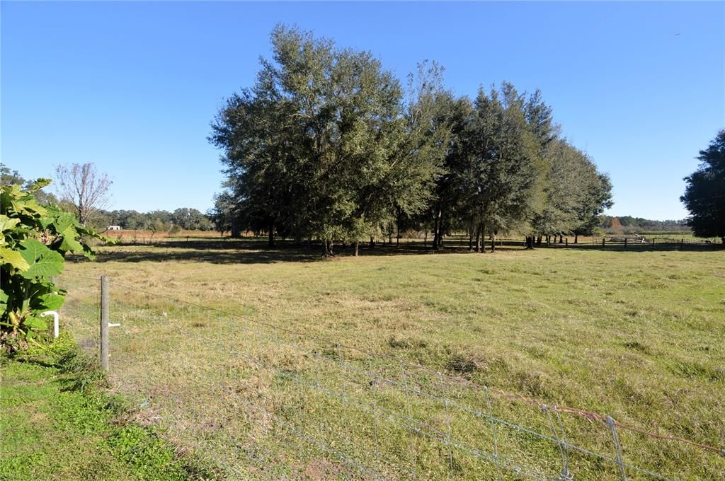 Recently Sold: $249,900 (5.00 acres)