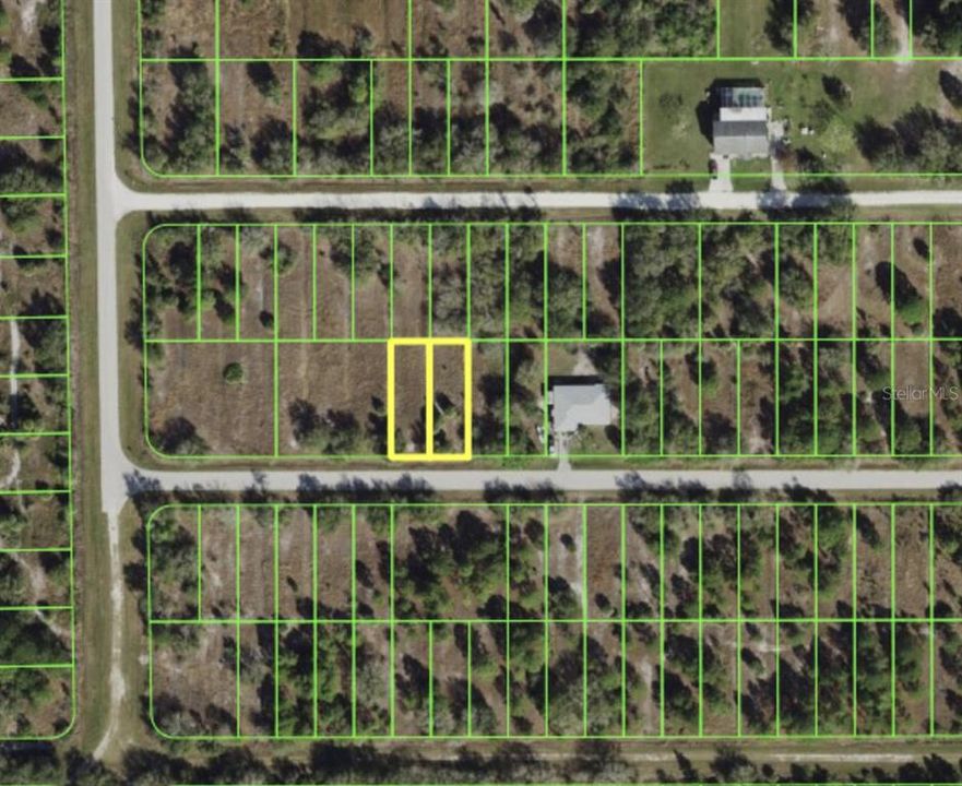 For Sale: $60,000 (0.22 acres)