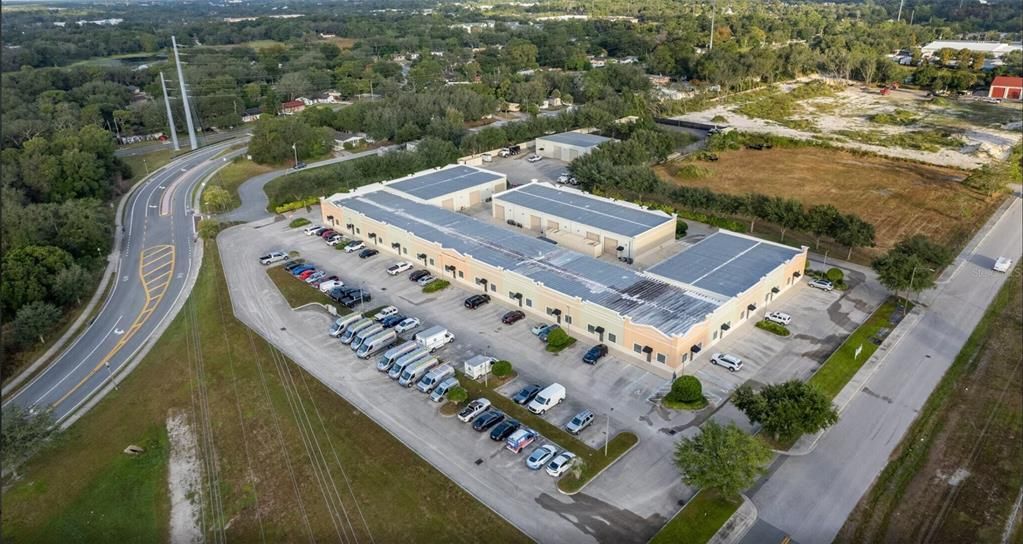 Recently Sold: $525,000 (0 beds, 0 baths, 2470 Square Feet)