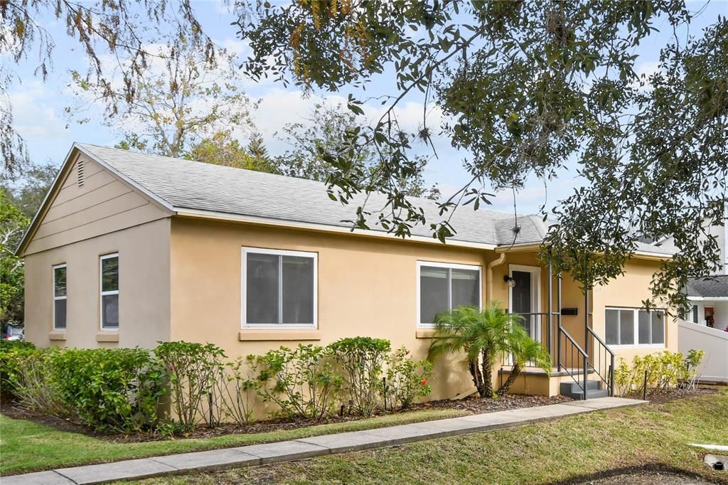 Recently Sold: $26,400 (0 beds, 0 baths, 1326 Square Feet)