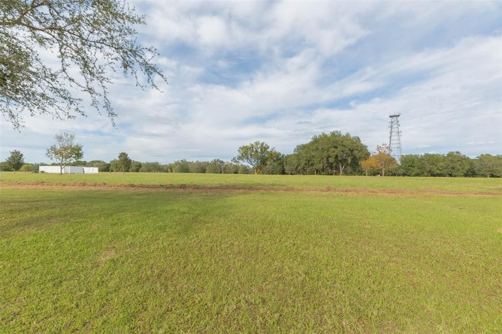 Active With Contract: $150,000 (1.13 acres)