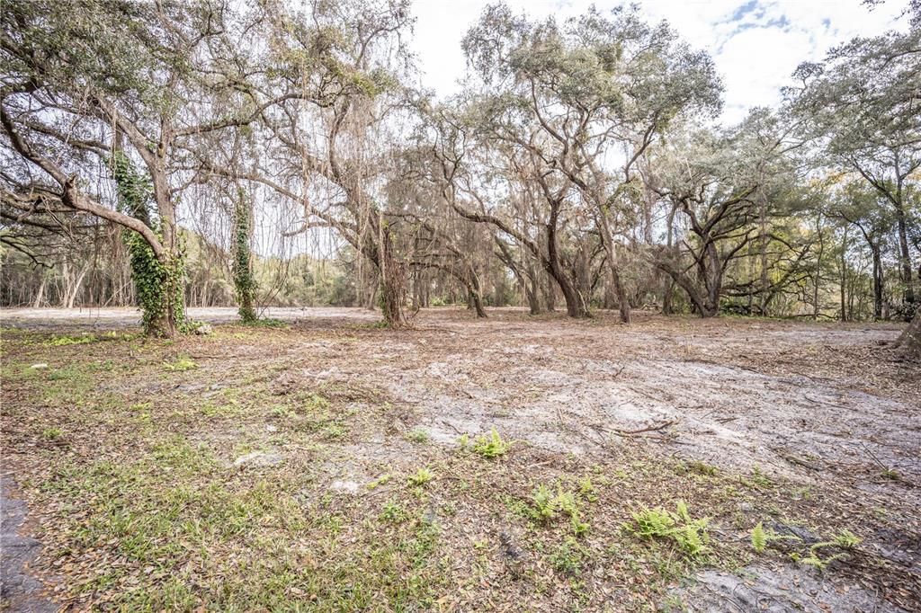 For Sale: $58,500 (1.06 acres)
