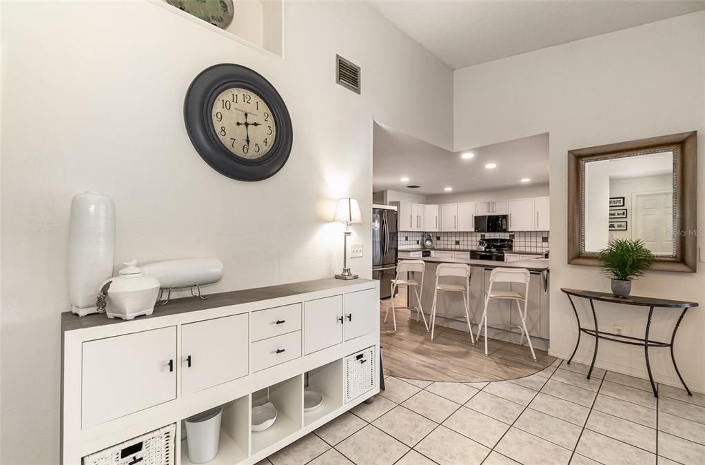 For Sale: $574,900 (4 beds, 2 baths, 2070 Square Feet)