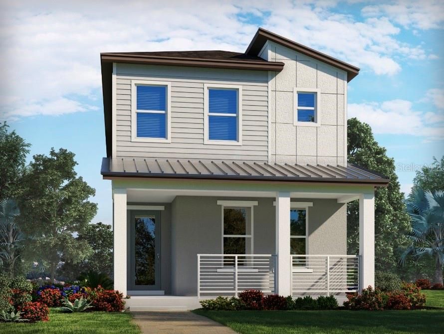 Vendido Recientemente: $553,845 (4 camas, 2 baños, 0 Pies cuadrados)