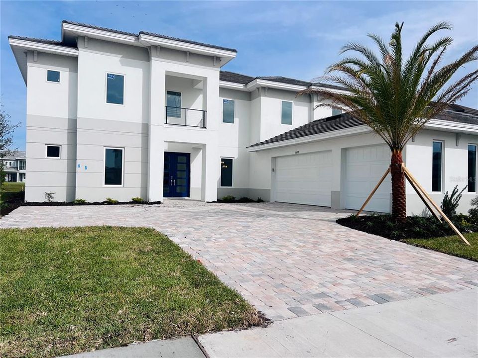 Recently Sold: $1,168,022 (6 beds, 4 baths, 0 Square Feet)