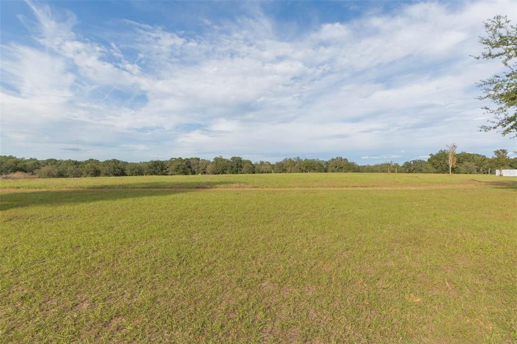 Active With Contract: $150,000 (1.13 acres)