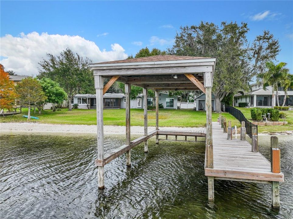 For Sale: $875,000 (3 beds, 2 baths, 2072 Square Feet)