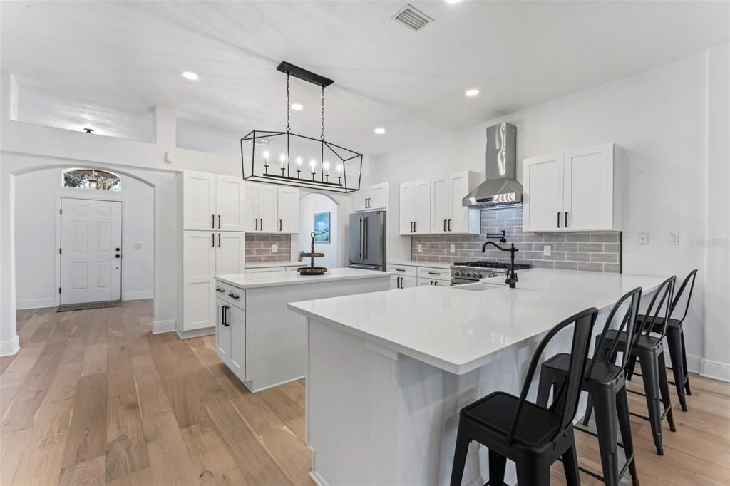 Active With Contract: $499,000 (5 beds, 2 baths, 2093 Square Feet)