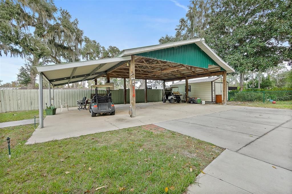 Recently Sold: $479,000 (2 beds, 1 baths, 1222 Square Feet)