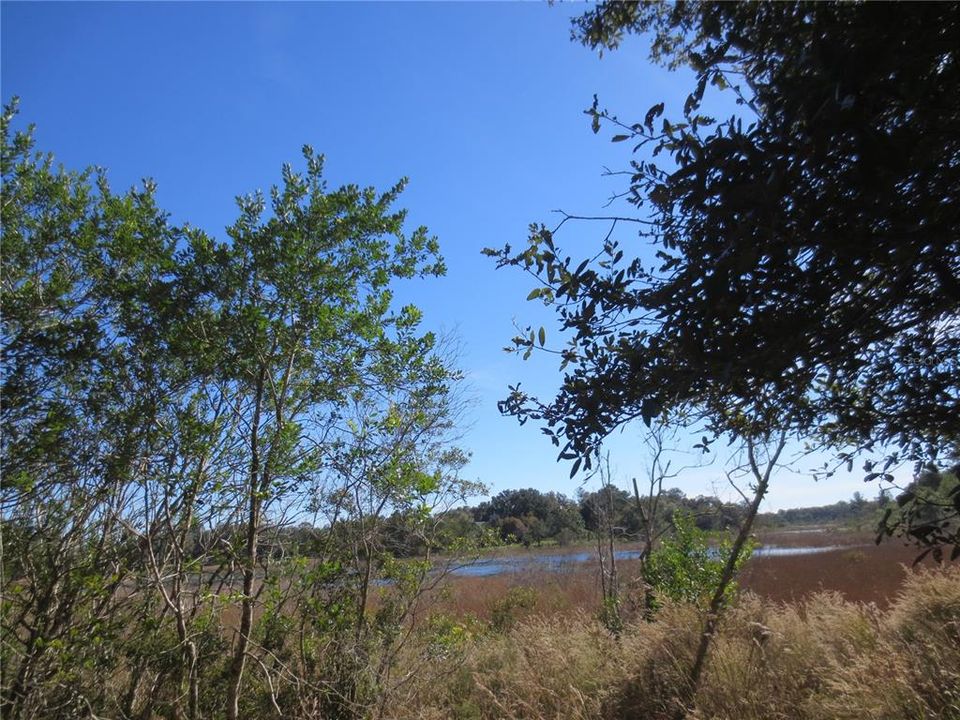 Recently Sold: $12,250 (0.27 acres)