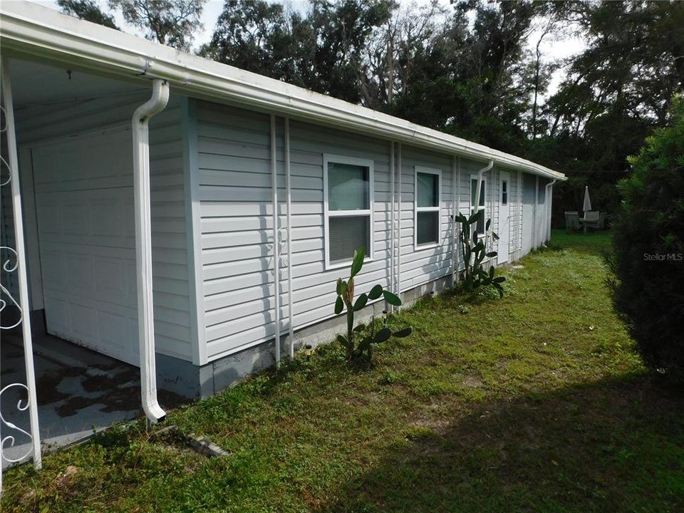For Sale: $85,000 (3 beds, 2 baths, 1112 Square Feet)