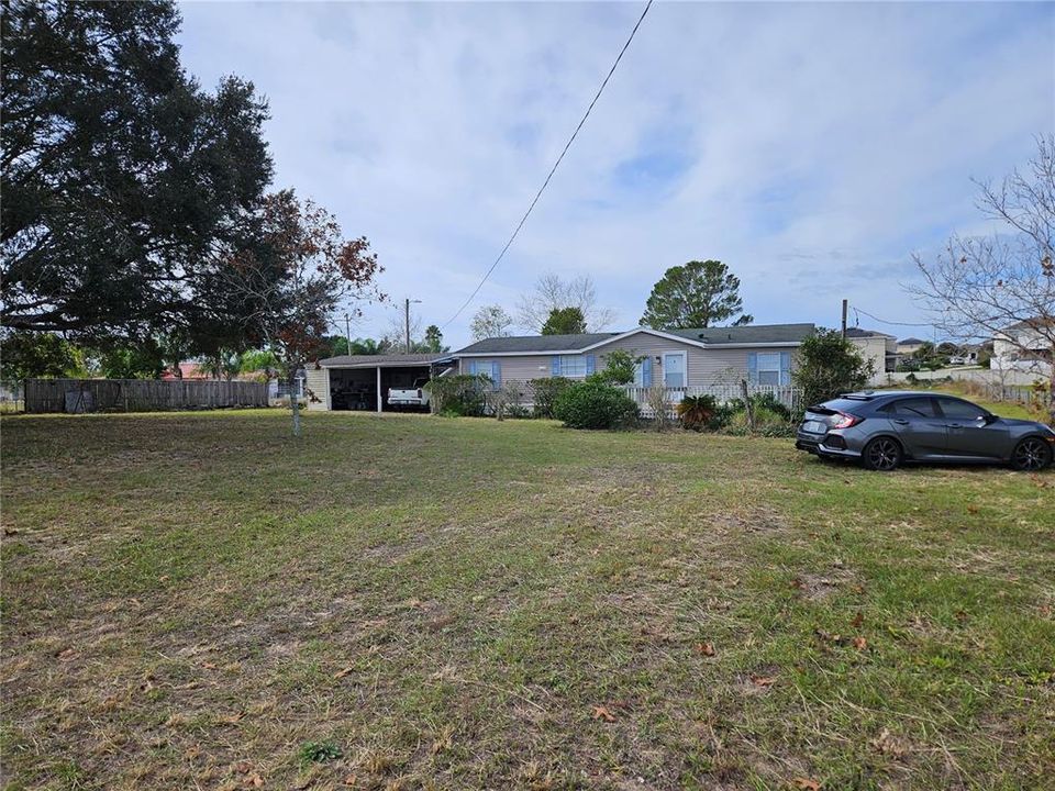 Recently Sold: $290,000 (3 beds, 2 baths, 1196 Square Feet)