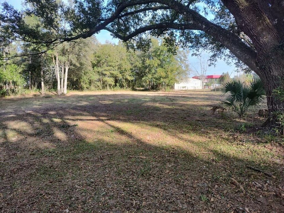 For Sale: $38,000 (1.00 acres)