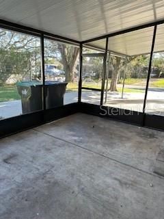 Active With Contract: $180,000 (3 beds, 2 baths, 1219 Square Feet)