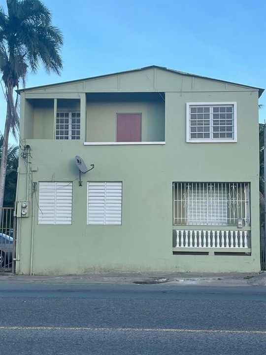 Vendido Recientemente: $100,000 (0 camas, 0 baños, 1600 Pies cuadrados)