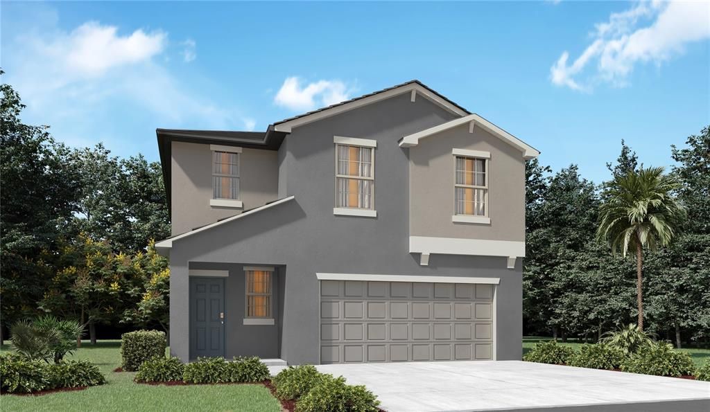 Recently Sold: $337,355 (4 beds, 2 baths, 1870 Square Feet)