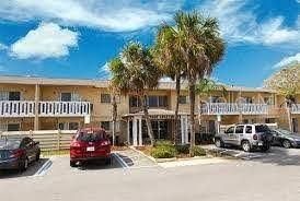 Recently Rented: $930 (1 beds, 1 baths, 670 Square Feet)