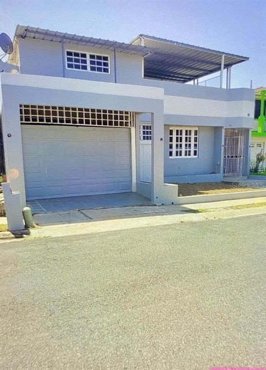 Vendido Recientemente: $170,000 (0 camas, 0 baños, 3385 Pies cuadrados)