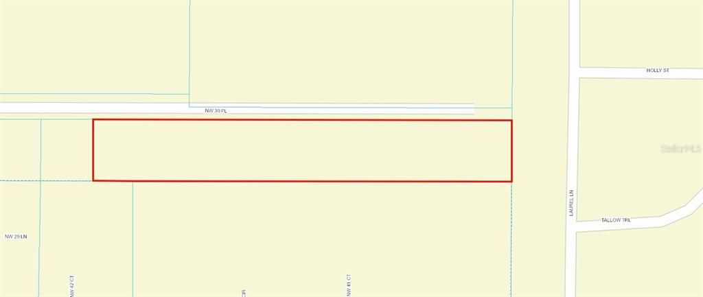 待售: $149,000 (2.13 acres)