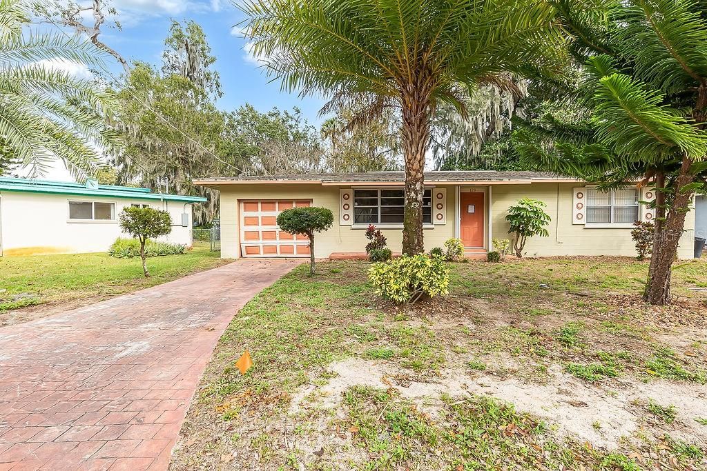 Recently Sold: $159,900 (3 beds, 1 baths, 1050 Square Feet)