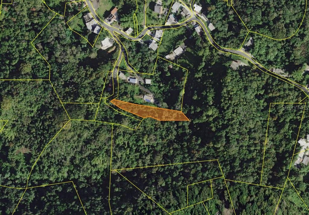 Недавно продано: $55,000 (0.63 acres)