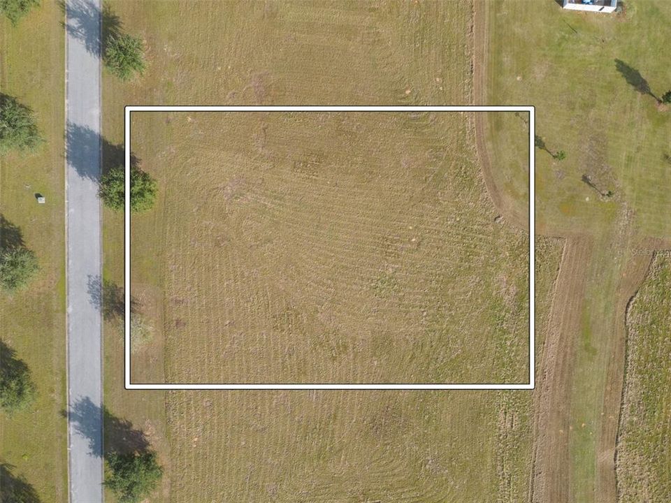 Active With Contract: $155,000 (1.01 acres)