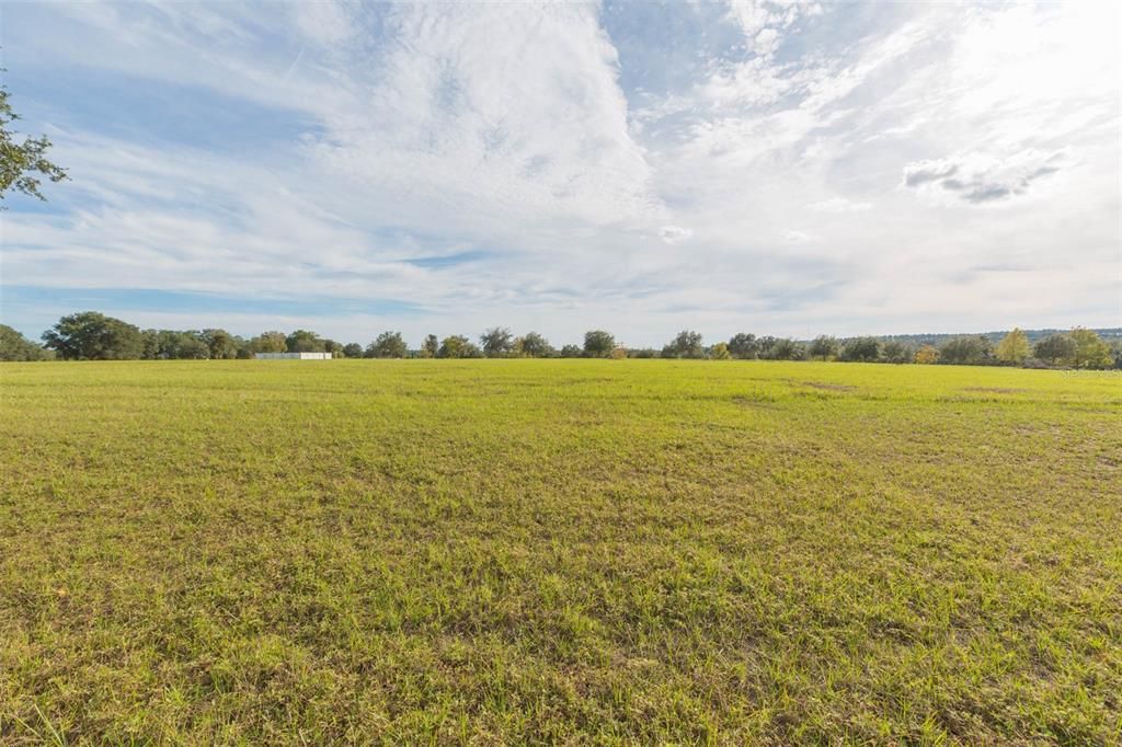 Active With Contract: $155,000 (1.01 acres)