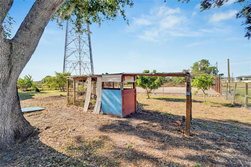 For Sale: $1,199,000 (4 beds, 2 baths, 2430 Square Feet)