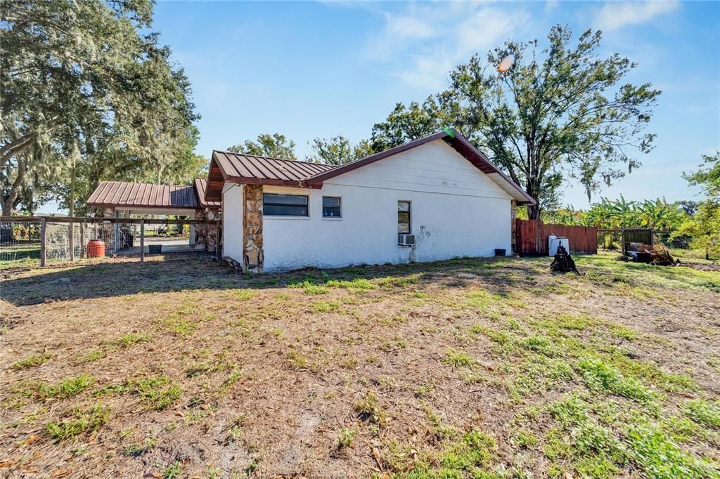 For Sale: $1,199,000 (4 beds, 2 baths, 2430 Square Feet)