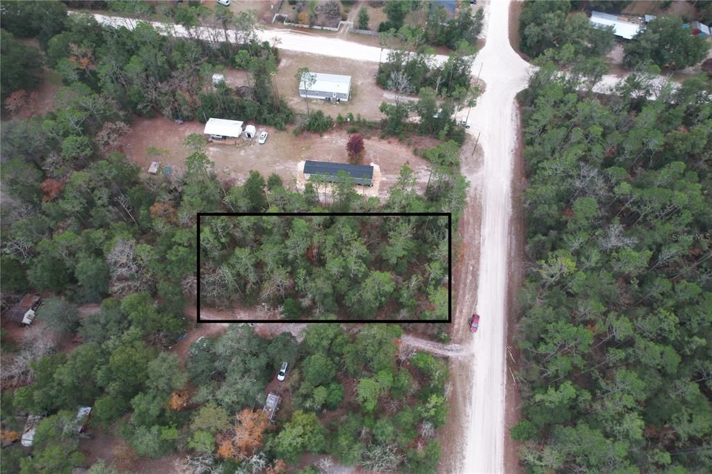 Recently Sold: $26,900 (0.92 acres)