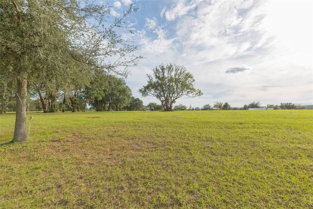 Active With Contract: $155,000 (1.01 acres)