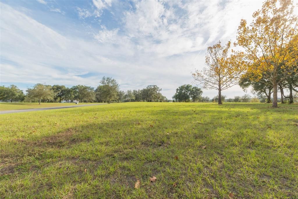 Active With Contract: $155,000 (1.01 acres)