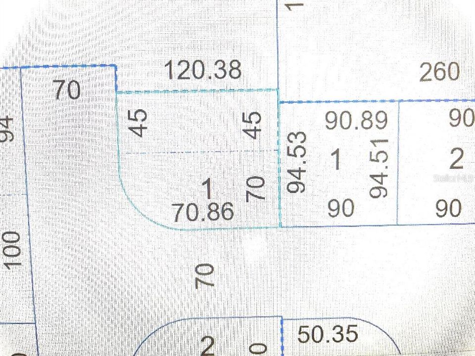 最近售出: $60,000 (0.28 acres)