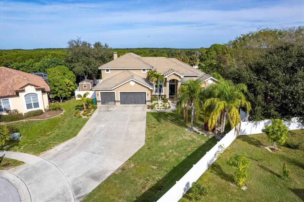 Recently Sold: $1,649,900 (5 beds, 5 baths, 4735 Square Feet)
