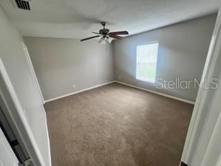 Active With Contract: $265,000 (4 beds, 2 baths, 1264 Square Feet)