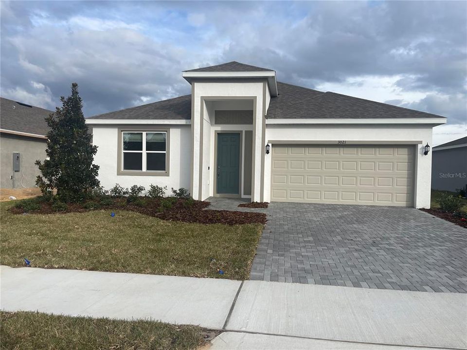 Recently Sold: $369,470 (3 beds, 2 baths, 0 Square Feet)