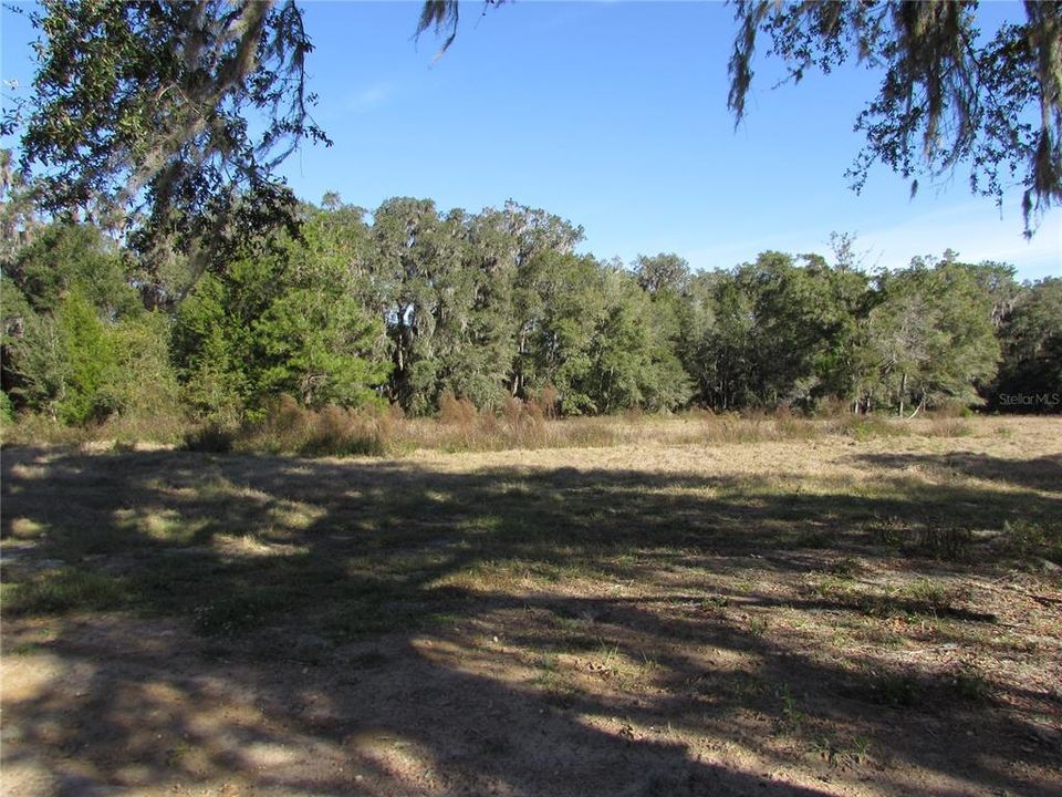For Sale: $269,000 (2.43 acres)