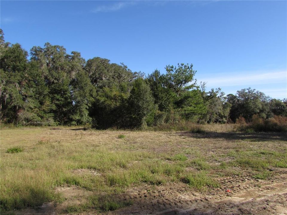 For Sale: $269,000 (2.43 acres)