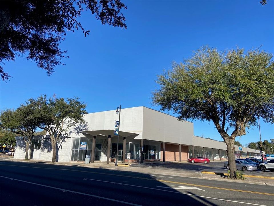 Recently Sold: $13,500,000 (0 beds, 0 baths, 52382 Square Feet)